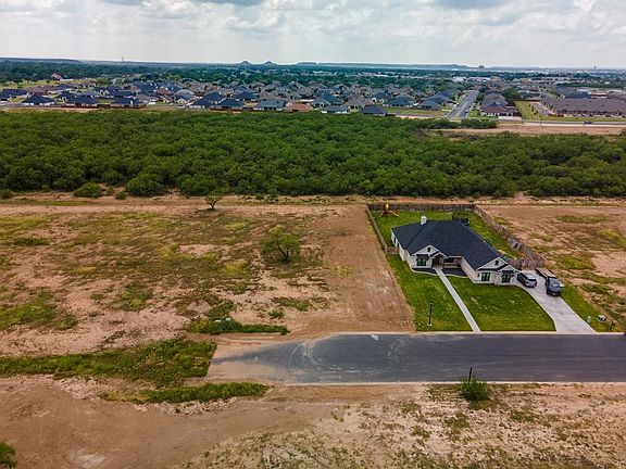 3rd image of 4545 Old Stone Dr #9