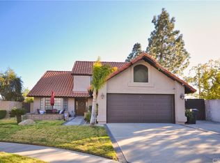 11313 Mineral Peak Ct, Rancho Cucamonga, CA 91737