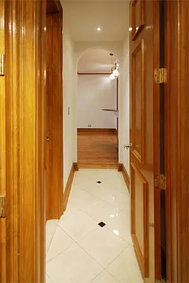 Rented by WAM Partners - William Moses Co. | media 62