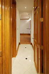 Rented by WAM Partners - William Moses Co.