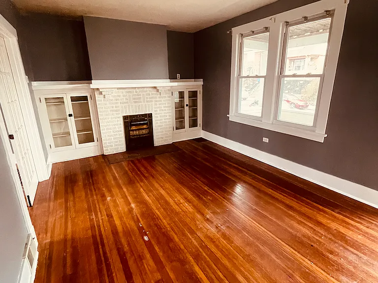 107 Ridgewood Ave — Photo 4