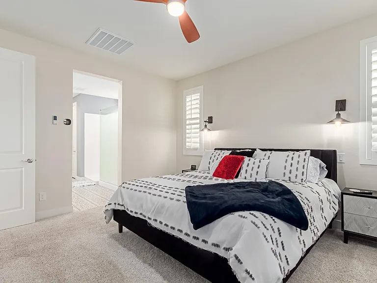 17494 W Middlebury St — Photo 20