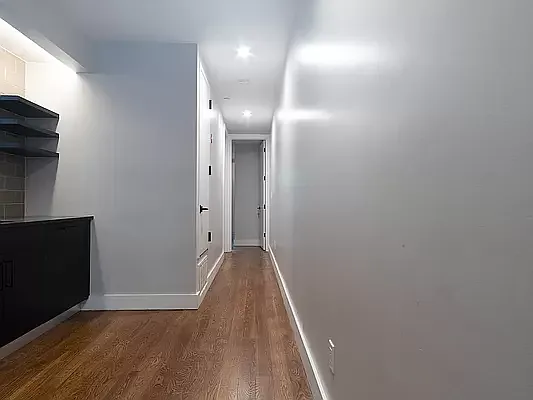 Rented by Urban Pads | media 10