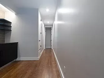 Rented by Urban Pads