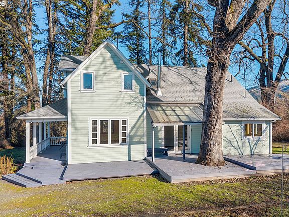 2nd image of 3225 Thomsen Rd