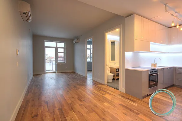 Rented by JW Real Estate Services LLC | media 51