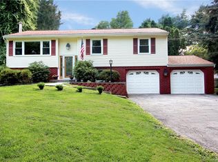 713 Croton Falls Rd, Carmel, NY 10512