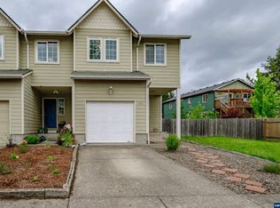 439 College St, Philomath, OR 97370