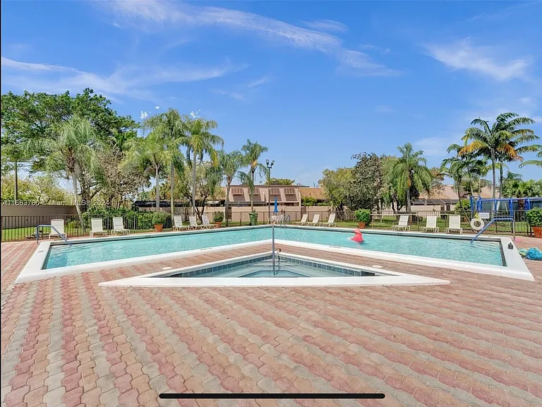 12351 NW 11th Ct — Photo 10