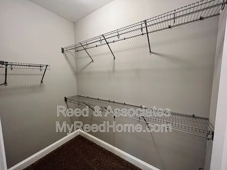 137 W Porter Run Dr — Photo 10