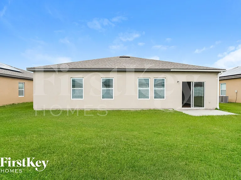 4693 Osprey Way — Photo 14