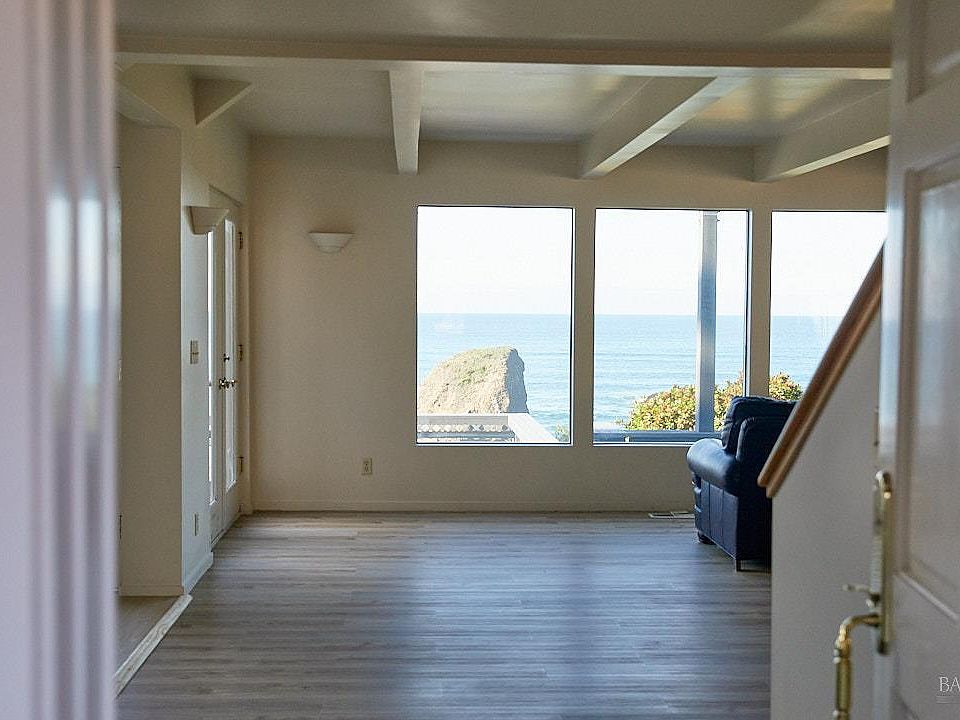 1st image of 30200 N Highway 1
