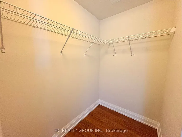 2 Anndale Dr #1402 — Photo 11