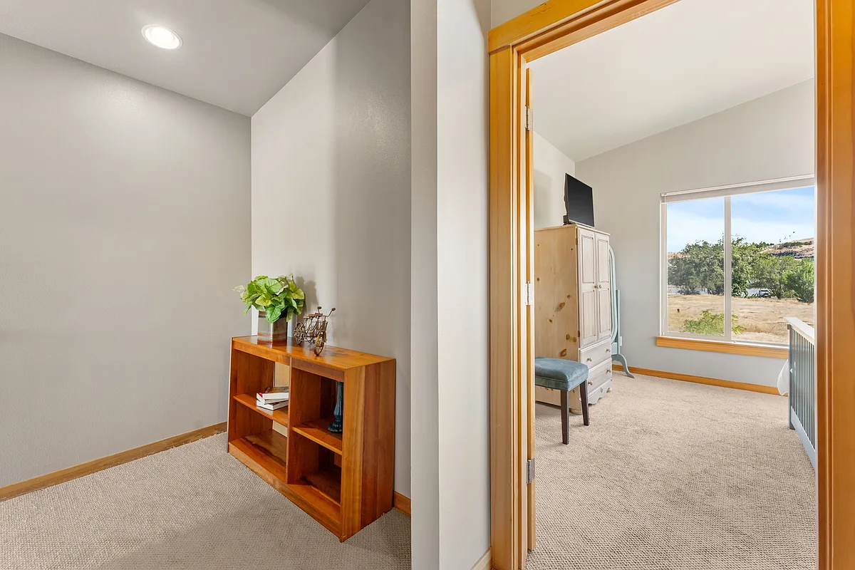 Building Photo - 189 Eagle Crest Dr #189