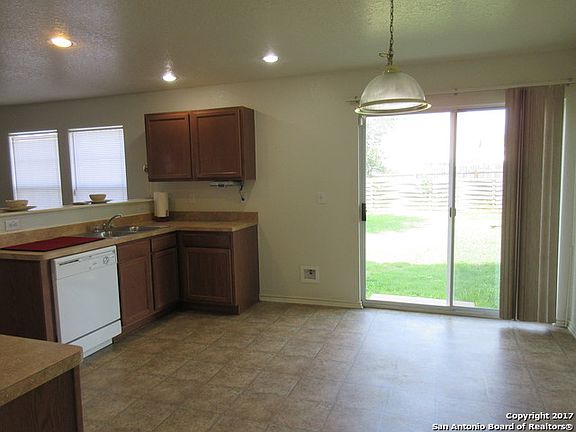 2nd image of 4423 Stetson Park