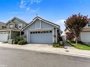 2306 Via Chalupa #76, San Clemente, CA 92673