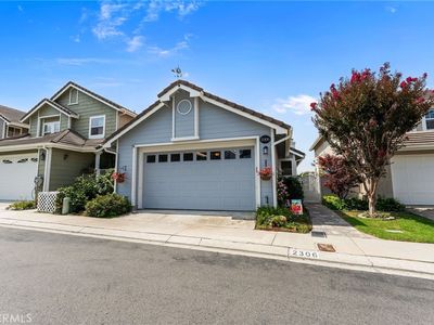 2306 Via Chalupa #76, San Clemente, CA, 92673