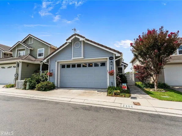 2306 Via Chalupa #76, San Clemente, CA 92673