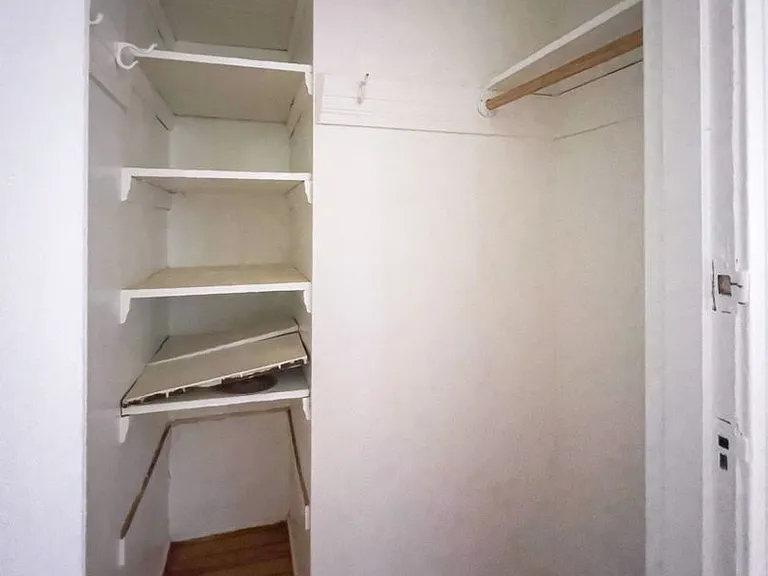 24th Street Apartments — Photo 12