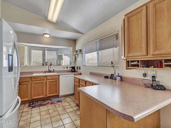 5th image of 4298 W Gail Dr