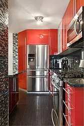 Sold by LG Fairmont Group