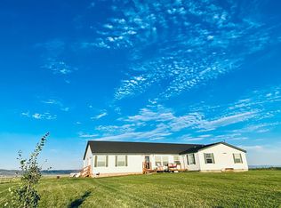 2698 Nipper Rd, Bancroft, ID 83217