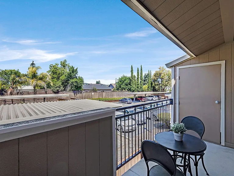 9025 Alcosta Blvd #248 — Photo 30