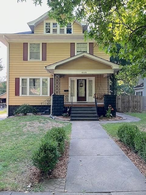 1st image of 605 N Catalpa St