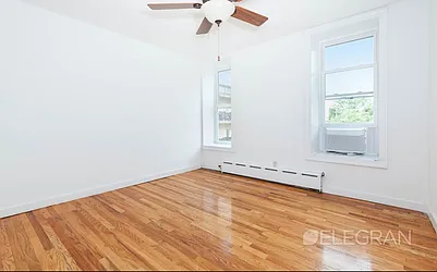 Rented by LG Fairmont Group