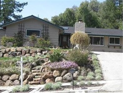 1st image of 875 Dorel Dr