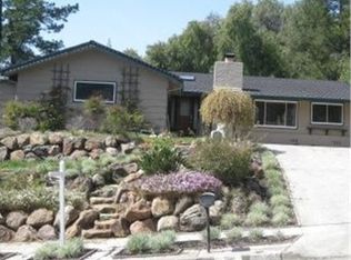 875 Dorel Dr, San Jose, CA 95132