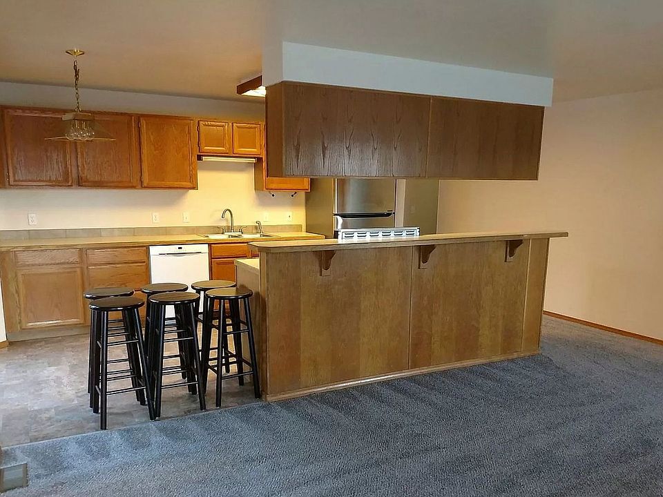 1st image of 3667 E 1st Ave