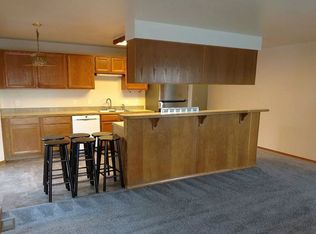 3667 E 1st Ave, Post Falls, ID 83854