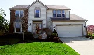 2nd image of 7760 Glenmore Dr