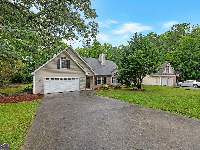6839 Sandy Creek Dr — Photo 24