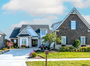 3092-3096 Bobwhite Trl, Lexington, KY 40509