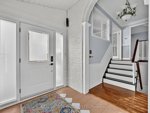 4th image of 222 Park Ave