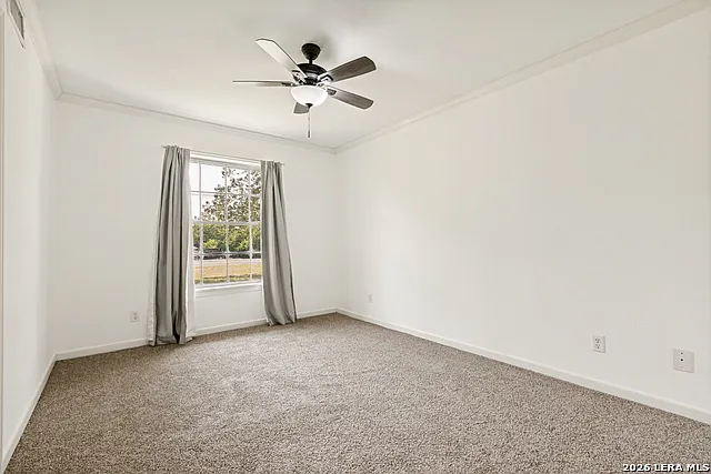 715 E Sunshine Dr — Photo 20