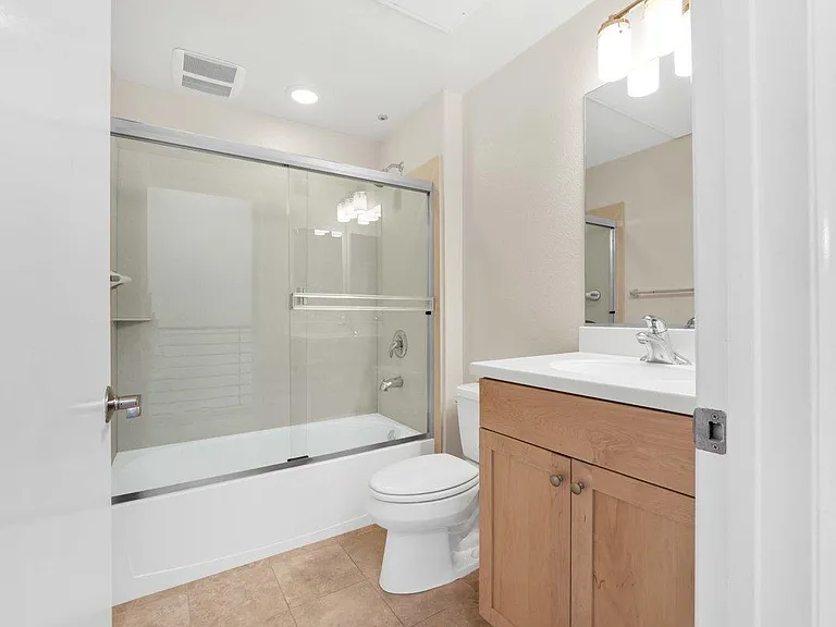 62 Glashaus Loop — Photo 19