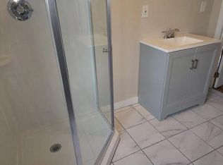 125 Highland Ave #B, Middletown, CT 06457