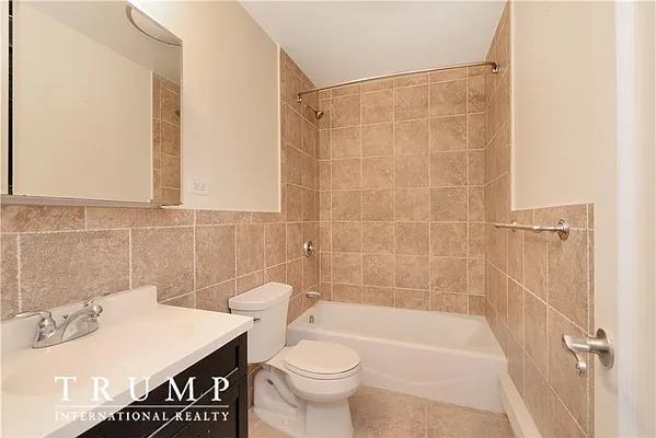 Rented by Trump International Realty | media 29