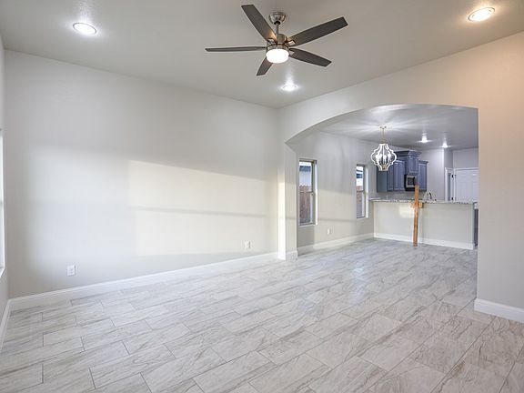 2nd image of 705 Hudson Ave