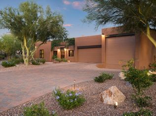 10550 N Lambert Pl, Tucson, AZ 85737
