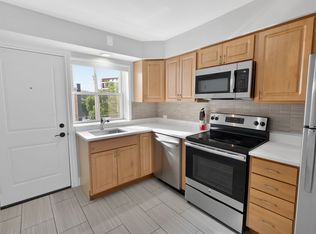 #7630 - The Villages of Eastlake, Chicago, IL 60626