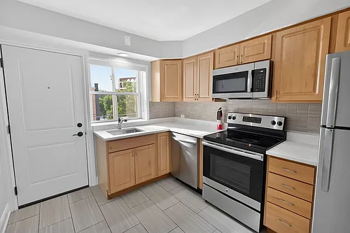 Floor plan 7634-2N