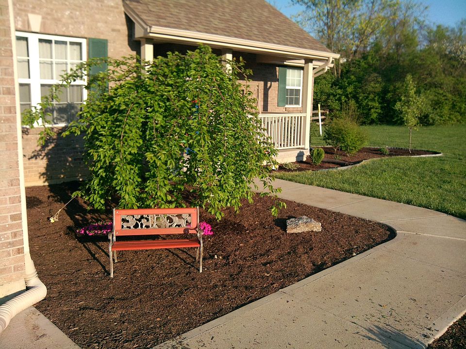 1st image of 3005 Crowfoot Dr
