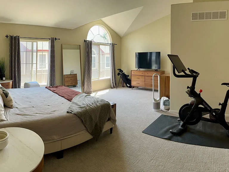 2855 Rock Creek Cir #185 — Photo 12