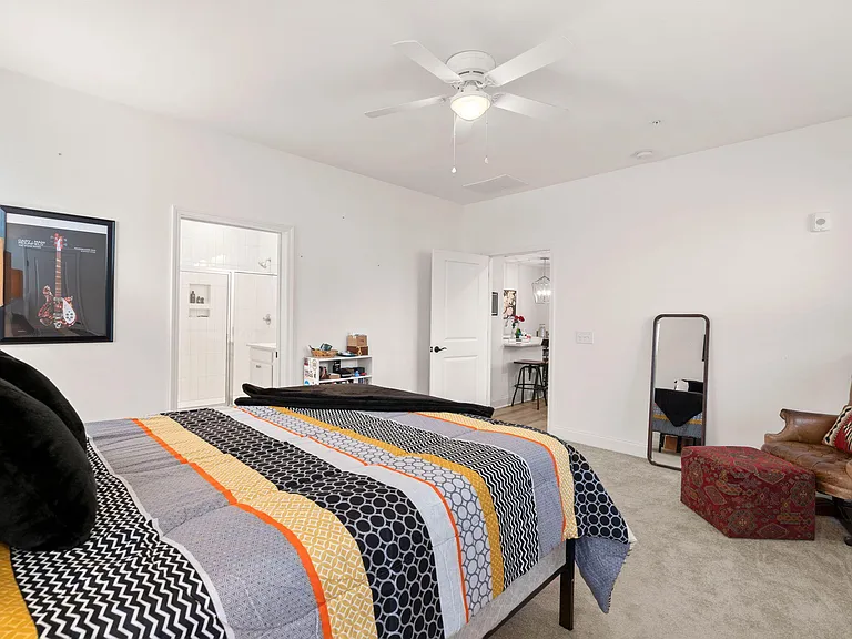 305 Flowering Peach Ct #203 — Photo 22