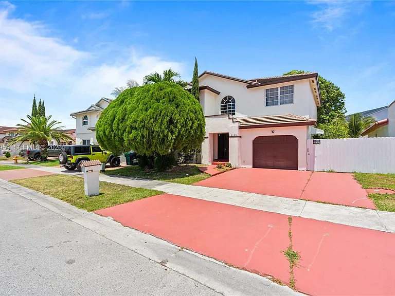 15345 SW 63rd Ter — Photo 4