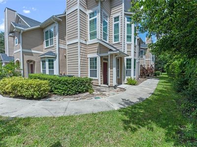 1975 Erving Cir APT 109, Ocoee, FL, 34761